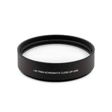 ProMaster 77mm +3D Achromatic Close-Up Lens - Image 1