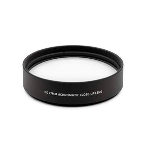ProMaster 77mm +3D Achromatic Close-Up Lens - Image 1