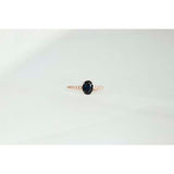 ProMaster 77mm +3D Achromatic Close-Up Lens - Image 6