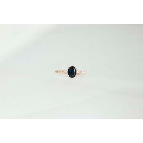 ProMaster 77mm +3D Achromatic Close-Up Lens - Image 6
