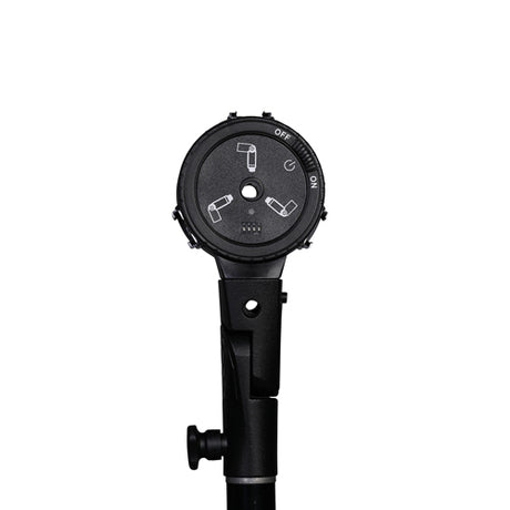 ProMaster Unplugged 3-mFiring Kit - Image 2