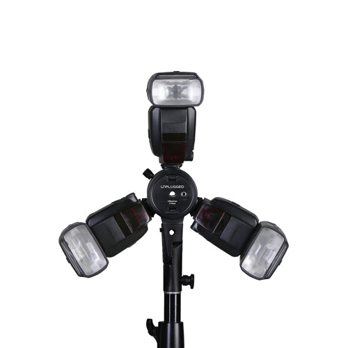 ProMaster Unplugged 3-mFiring Kit - Image 3