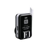 ProMaster Unplugged 3-mFiring Kit - Image 6