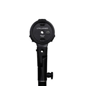 ProMaster Unplugged 3-mFiring Kit - Image 1