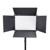 ProMaster Ultrasoft US1014RGB LED Light - RGBWW 10"x14" - Image 2