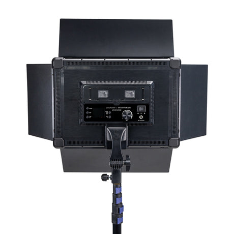 ProMaster Ultrasoft US1014RGB LED Light - RGBWW 10"x14" - Image 4