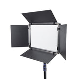 ProMaster Ultrasoft US1014RGB LED Light - RGBWW 10"x14" - Image 1