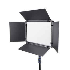 ProMaster Ultrasoft US1014RGB LED Light - RGBWW 10"x14"