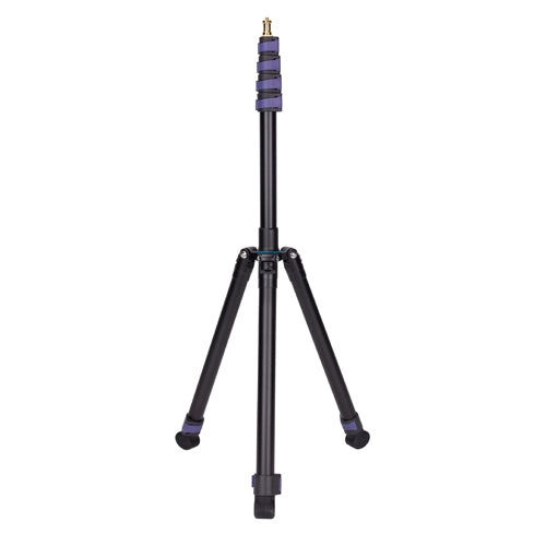 ProMaster Ultrasoft US1014RGB 2-Light Transport Kit - RGBWW 10"x14" - Image 2