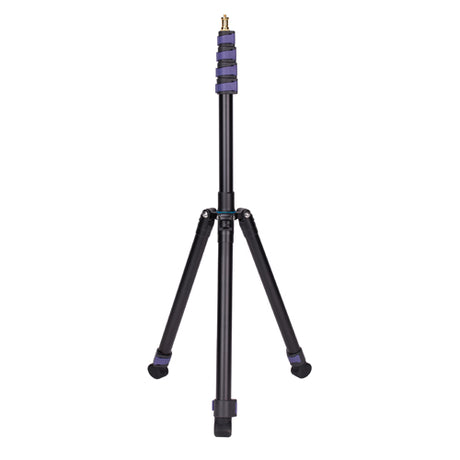 ProMaster Ultrasoft US1014RGB 2-Light Transport Kit - RGBWW 10"x14" - Image 2
