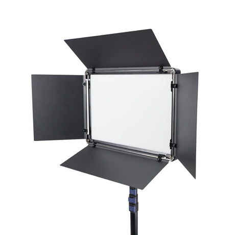 ProMaster Ultrasoft US1014RGB 2-Light Transport Kit - RGBWW 10"x14" - Image 4