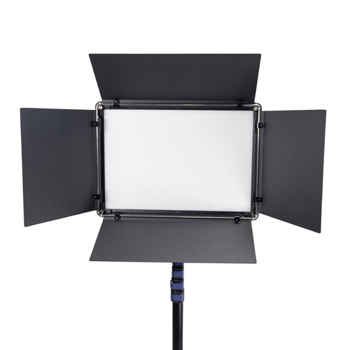 ProMaster Ultrasoft US1014RGB 2-Light Transport Kit - RGBWW 10"x14" - Image 5