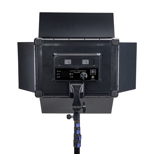 ProMaster Ultrasoft US1014RGB 2-Light Transport Kit - RGBWW 10"x14" - Image 7