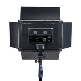 ProMaster Ultrasoft US1014RGB 2-Light Transport Kit - RGBWW 10"x14" - Image 7