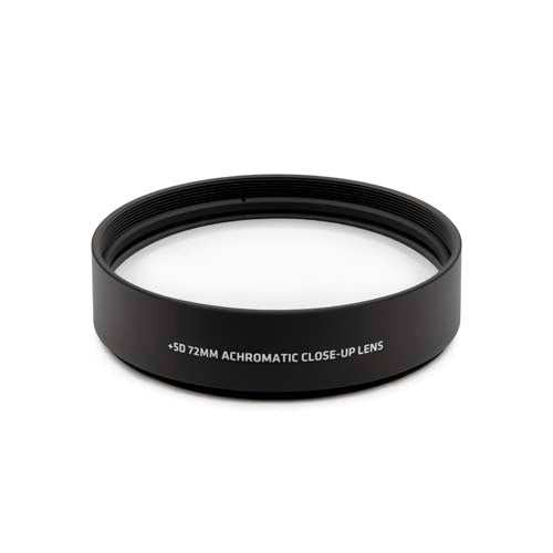 ProMaster 72mm +5D Achromatic Close-Up Lens - Image 1