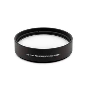ProMaster 72mm +5D Achromatic Close-Up Lens - Image 1