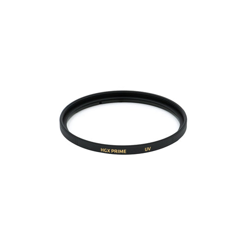 ProMaster 95mm UV Filter - HGX Prime - Image 1