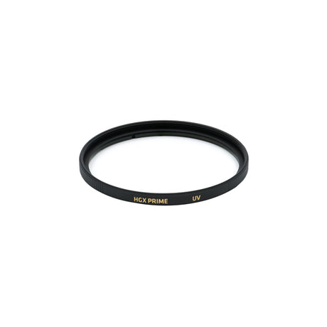 ProMaster 95mm UV Filter - HGX Prime - Image 1