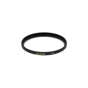 ProMaster 95mm UV Filter - HGX Prime - Image 1