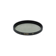 ProMaster 37mm Circular Polarizer Filter - HGX Prime  - Image 1