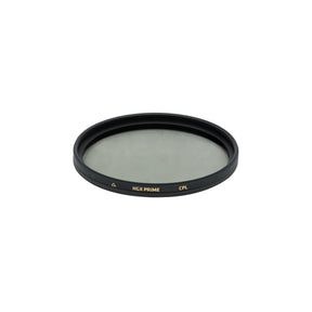 ProMaster 37mm Circular Polarizer Filter - HGX Prime  - Image 1