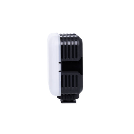 ProMaster Chroma CL33RGB Connect LED Light 2.0 - Image 2