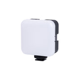 ProMaster Chroma CL33RGB Connect LED Light 2.0 - Image 1