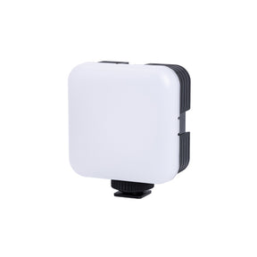 ProMaster Chroma CL33RGB Connect LED Light 2.0 - Image 1