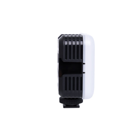 ProMaster Chroma CL33RGB Connect LED Light 2.0 - Image 6