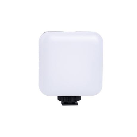 ProMaster Chroma CL33RGB Connect LED Light 2.0 - Image 7
