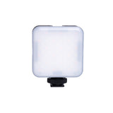 ProMaster Chroma CL33RGB Connect LED Light 2.0 - Image 8