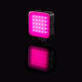 ProMaster Chroma CL33RGB Connect LED Light 2.0 - Image 10