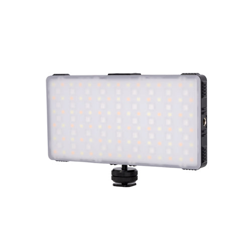 ProMaster Chroma CL36RGB LED Light 3.0 - Image 2