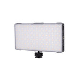 ProMaster Chroma CL36RGB LED Light 3.0 - Image 2