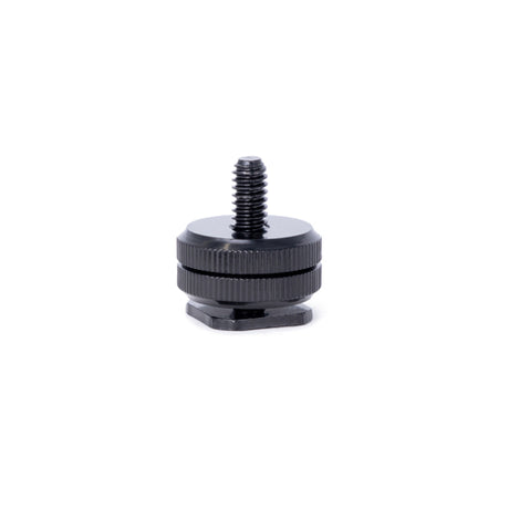 ProMaster Chroma CL36RGB LED Light 3.0 - Image 9