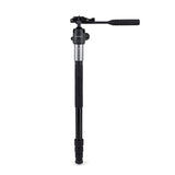 ProMaster Chronicle Tripod Kit - Aluminum - Image 6