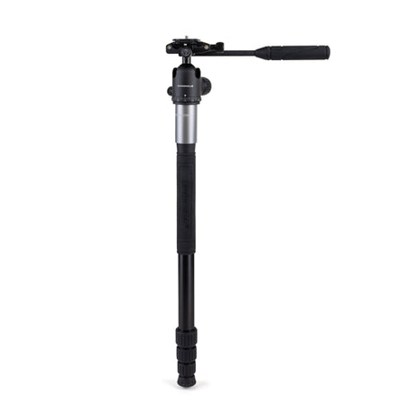 ProMaster Chronicle Tripod Kit - Aluminum - Image 6