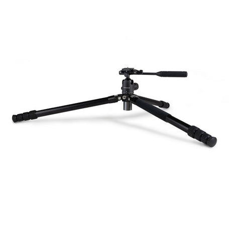 ProMaster Chronicle Tripod Kit - Aluminum - Image 8