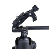 ProMaster Chronicle Tripod Kit - Aluminum - Image 10