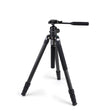 ProMaster Chronicle Tripod Kit - Carbon Fiber - Image 1