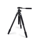 ProMaster Chronicle Tripod Kit - Carbon Fiber - Image 1