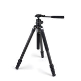 ProMaster Chronicle Tripod Kit - Carbon Fiber - Image 1