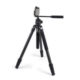 ProMaster Chronicle Tripod Kit - Carbon Fiber - Image 3