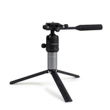 ProMaster Chronicle Tripod Kit - Carbon Fiber - Image 5