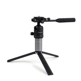 ProMaster Chronicle Tripod Kit - Carbon Fiber - Image 5