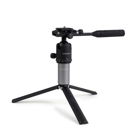 ProMaster Chronicle Tripod Kit - Carbon Fiber - Image 5