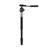 ProMaster Chronicle Tripod Kit - Carbon Fiber - Image 6