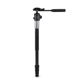 ProMaster Chronicle Tripod Kit - Carbon Fiber - Image 6