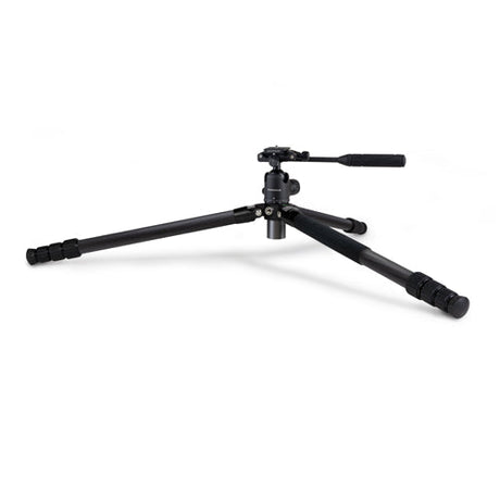 ProMaster Chronicle Tripod Kit - Carbon Fiber - Image 8