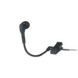 WB98H/C Instrument Microphone